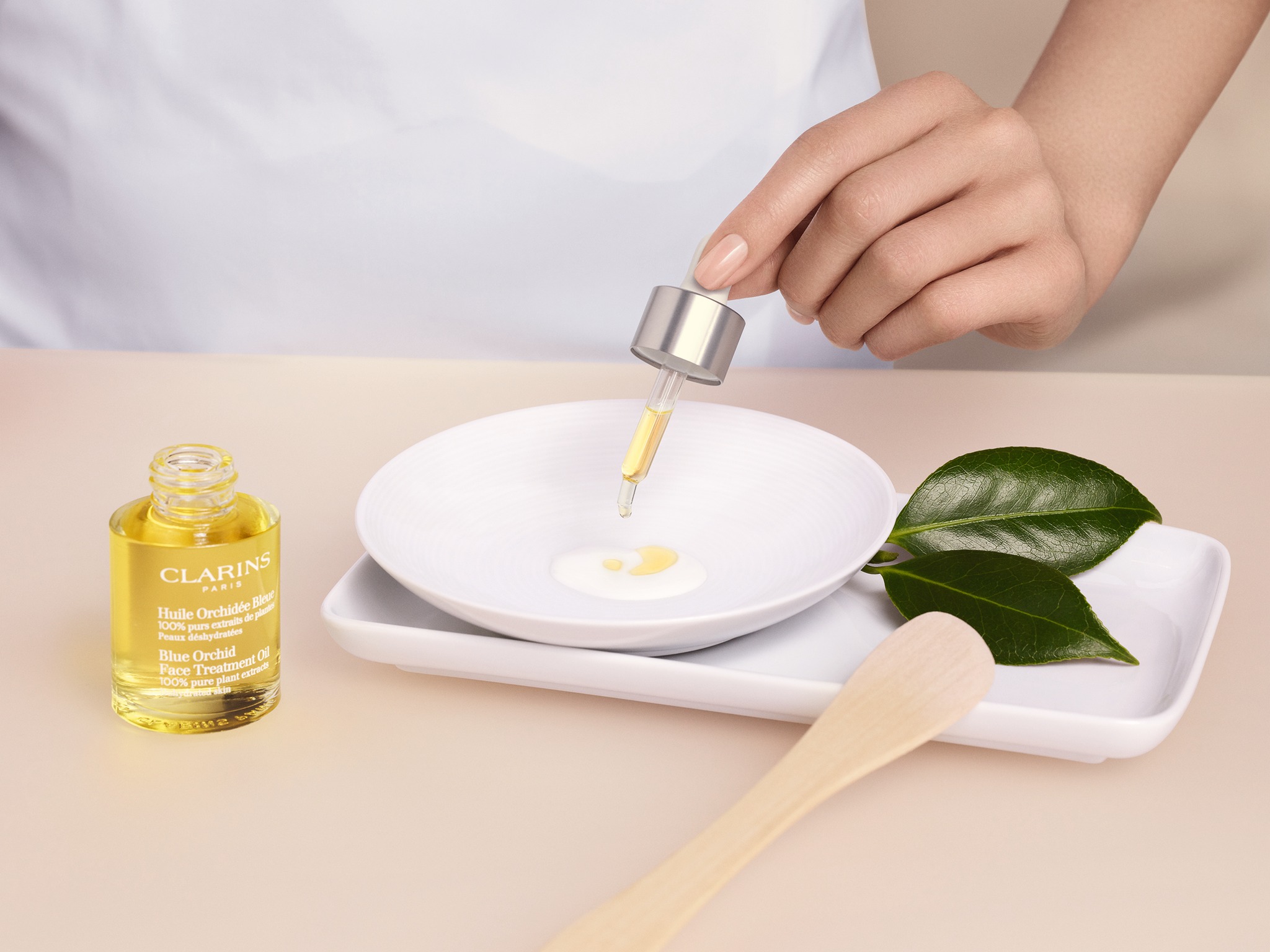 imedpen Microneedling