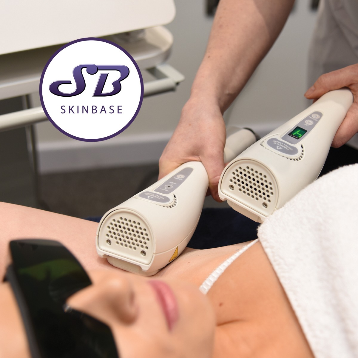 Skinbase IPL